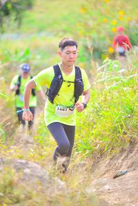 BIB: , 1461
                            <button type="button" onclick="openModal(16046573)" class="btn btn-primary btn-sm float-right btn-popup" data-toggle="modal" data-target=".modal-high-quality">
                        <i class="fas fa-shopping-cart"></i> Add to Cart
                    </button>
                                            <button type="button" onclick="isThisMe(16046573, true)" class="btn btn-success btn-sm float-right btn-popup btn-isme hidden" data-toggle="tooltip" data-placement="bottom" title="นี่คือรูปของคุณใช่ไหม คลิกที่นี่เพื่อเอาเข้าอัลบั้ม">
                        <i class="fas fa-plus"></i> Add to album
                    </button>
                    <button type="button" onclick="isThisMe(16046573, false)" class="btn btn-warning btn-sm float-right btn-popup btn-isnotme hidden">
                        <i class="fas fa-ban"></i> Remove from album
                    </button>