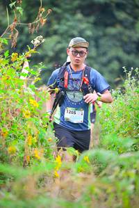 BIB: 000, 860, 1205, 795
                            <button type="button" onclick="openModal(15941884)" class="btn btn-primary btn-sm float-right btn-popup" data-toggle="modal" data-target=".modal-high-quality">
                        <i class="fas fa-shopping-cart"></i> Add to Cart
                    </button>
                                            <button type="button" onclick="isThisMe(15941884, true)" class="btn btn-success btn-sm float-right btn-popup btn-isme hidden" data-toggle="tooltip" data-placement="bottom" title="นี่คือรูปของคุณใช่ไหม คลิกที่นี่เพื่อเอาเข้าอัลบั้ม">
                        <i class="fas fa-plus"></i> Add to album
                    </button>
                    <button type="button" onclick="isThisMe(15941884, false)" class="btn btn-warning btn-sm float-right btn-popup btn-isnotme hidden">
                        <i class="fas fa-ban"></i> Remove from album
                    </button>