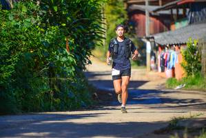 BIB: 047
                            <button type="button" onclick="openModal(15919036)" class="btn btn-primary btn-sm float-right btn-popup" data-toggle="modal" data-target=".modal-high-quality">
                        <i class="fas fa-shopping-cart"></i> Add to Cart
                    </button>
                                            <button type="button" onclick="isThisMe(15919036, true)" class="btn btn-success btn-sm float-right btn-popup btn-isme hidden" data-toggle="tooltip" data-placement="bottom" title="นี่คือรูปของคุณใช่ไหม คลิกที่นี่เพื่อเอาเข้าอัลบั้ม">
                        <i class="fas fa-plus"></i> Add to album
                    </button>
                    <button type="button" onclick="isThisMe(15919036, false)" class="btn btn-warning btn-sm float-right btn-popup btn-isnotme hidden">
                        <i class="fas fa-ban"></i> Remove from album
                    </button>