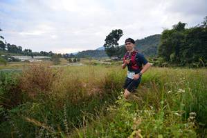 BIB: 1611
                            <button type="button" onclick="openModal(15924170)" class="btn btn-primary btn-sm float-right btn-popup" data-toggle="modal" data-target=".modal-high-quality">
                        <i class="fas fa-shopping-cart"></i> Add to Cart
                    </button>
                                            <button type="button" onclick="isThisMe(15924170, true)" class="btn btn-success btn-sm float-right btn-popup btn-isme hidden" data-toggle="tooltip" data-placement="bottom" title="นี่คือรูปของคุณใช่ไหม คลิกที่นี่เพื่อเอาเข้าอัลบั้ม">
                        <i class="fas fa-plus"></i> Add to album
                    </button>
                    <button type="button" onclick="isThisMe(15924170, false)" class="btn btn-warning btn-sm float-right btn-popup btn-isnotme hidden">
                        <i class="fas fa-ban"></i> Remove from album
                    </button>