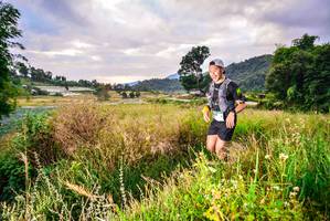 BIB: 1088
                            <button type="button" onclick="openModal(16050954)" class="btn btn-primary btn-sm float-right btn-popup" data-toggle="modal" data-target=".modal-high-quality">
                        <i class="fas fa-shopping-cart"></i> Add to Cart
                    </button>
                                            <button type="button" onclick="isThisMe(16050954, true)" class="btn btn-success btn-sm float-right btn-popup btn-isme hidden" data-toggle="tooltip" data-placement="bottom" title="นี่คือรูปของคุณใช่ไหม คลิกที่นี่เพื่อเอาเข้าอัลบั้ม">
                        <i class="fas fa-plus"></i> Add to album
                    </button>
                    <button type="button" onclick="isThisMe(16050954, false)" class="btn btn-warning btn-sm float-right btn-popup btn-isnotme hidden">
                        <i class="fas fa-ban"></i> Remove from album
                    </button>