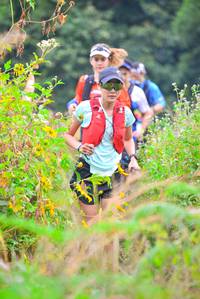 BIB: 
                            <button type="button" onclick="openModal(15936760)" class="btn btn-primary btn-sm float-right btn-popup" data-toggle="modal" data-target=".modal-high-quality">
                        <i class="fas fa-shopping-cart"></i> Add to Cart
                    </button>
                                            <button type="button" onclick="isThisMe(15936760, true)" class="btn btn-success btn-sm float-right btn-popup btn-isme hidden" data-toggle="tooltip" data-placement="bottom" title="นี่คือรูปของคุณใช่ไหม คลิกที่นี่เพื่อเอาเข้าอัลบั้ม">
                        <i class="fas fa-plus"></i> Add to album
                    </button>
                    <button type="button" onclick="isThisMe(15936760, false)" class="btn btn-warning btn-sm float-right btn-popup btn-isnotme hidden">
                        <i class="fas fa-ban"></i> Remove from album
                    </button>