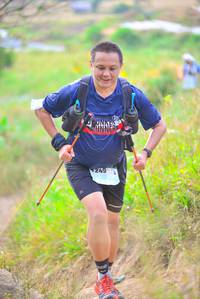 BIB: 1249
                            <button type="button" onclick="openModal(16046356)" class="btn btn-primary btn-sm float-right btn-popup" data-toggle="modal" data-target=".modal-high-quality">
                        <i class="fas fa-shopping-cart"></i> Add to Cart
                    </button>
                                            <button type="button" onclick="isThisMe(16046356, true)" class="btn btn-success btn-sm float-right btn-popup btn-isme hidden" data-toggle="tooltip" data-placement="bottom" title="นี่คือรูปของคุณใช่ไหม คลิกที่นี่เพื่อเอาเข้าอัลบั้ม">
                        <i class="fas fa-plus"></i> Add to album
                    </button>
                    <button type="button" onclick="isThisMe(16046356, false)" class="btn btn-warning btn-sm float-right btn-popup btn-isnotme hidden">
                        <i class="fas fa-ban"></i> Remove from album
                    </button>