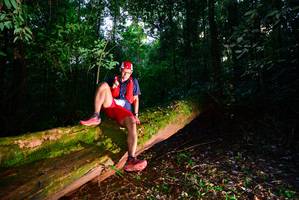 BIB: 
                            <button type="button" onclick="openModal(15914312)" class="btn btn-primary btn-sm float-right btn-popup" data-toggle="modal" data-target=".modal-high-quality">
                        <i class="fas fa-shopping-cart"></i> Add to Cart
                    </button>
                                            <button type="button" onclick="isThisMe(15914312, true)" class="btn btn-success btn-sm float-right btn-popup btn-isme hidden" data-toggle="tooltip" data-placement="bottom" title="นี่คือรูปของคุณใช่ไหม คลิกที่นี่เพื่อเอาเข้าอัลบั้ม">
                        <i class="fas fa-plus"></i> Add to album
                    </button>
                    <button type="button" onclick="isThisMe(15914312, false)" class="btn btn-warning btn-sm float-right btn-popup btn-isnotme hidden">
                        <i class="fas fa-ban"></i> Remove from album
                    </button>