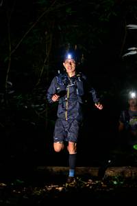 BIB: 
                            <button type="button" onclick="openModal(15914960)" class="btn btn-primary btn-sm float-right btn-popup" data-toggle="modal" data-target=".modal-high-quality">
                        <i class="fas fa-shopping-cart"></i> Add to Cart
                    </button>
                                            <button type="button" onclick="isThisMe(15914960, true)" class="btn btn-success btn-sm float-right btn-popup btn-isme hidden" data-toggle="tooltip" data-placement="bottom" title="นี่คือรูปของคุณใช่ไหม คลิกที่นี่เพื่อเอาเข้าอัลบั้ม">
                        <i class="fas fa-plus"></i> Add to album
                    </button>
                    <button type="button" onclick="isThisMe(15914960, false)" class="btn btn-warning btn-sm float-right btn-popup btn-isnotme hidden">
                        <i class="fas fa-ban"></i> Remove from album
                    </button>