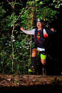 BIB: 
                            <button type="button" onclick="openModal(15916682)" class="btn btn-primary btn-sm float-right btn-popup" data-toggle="modal" data-target=".modal-high-quality">
                        <i class="fas fa-shopping-cart"></i> Add to Cart
                    </button>
                                            <button type="button" onclick="isThisMe(15916682, true)" class="btn btn-success btn-sm float-right btn-popup btn-isme hidden" data-toggle="tooltip" data-placement="bottom" title="นี่คือรูปของคุณใช่ไหม คลิกที่นี่เพื่อเอาเข้าอัลบั้ม">
                        <i class="fas fa-plus"></i> Add to album
                    </button>
                    <button type="button" onclick="isThisMe(15916682, false)" class="btn btn-warning btn-sm float-right btn-popup btn-isnotme hidden">
                        <i class="fas fa-ban"></i> Remove from album
                    </button>