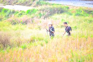 BIB: 
                            <button type="button" onclick="openModal(16046527)" class="btn btn-primary btn-sm float-right btn-popup" data-toggle="modal" data-target=".modal-high-quality">
                        <i class="fas fa-shopping-cart"></i> Add to Cart
                    </button>
                                            <button type="button" onclick="isThisMe(16046527, true)" class="btn btn-success btn-sm float-right btn-popup btn-isme hidden" data-toggle="tooltip" data-placement="bottom" title="นี่คือรูปของคุณใช่ไหม คลิกที่นี่เพื่อเอาเข้าอัลบั้ม">
                        <i class="fas fa-plus"></i> Add to album
                    </button>
                    <button type="button" onclick="isThisMe(16046527, false)" class="btn btn-warning btn-sm float-right btn-popup btn-isnotme hidden">
                        <i class="fas fa-ban"></i> Remove from album
                    </button>