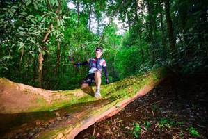 BIB: 
                            <button type="button" onclick="openModal(15914170)" class="btn btn-primary btn-sm float-right btn-popup" data-toggle="modal" data-target=".modal-high-quality">
                        <i class="fas fa-shopping-cart"></i> Add to Cart
                    </button>
                                            <button type="button" onclick="isThisMe(15914170, true)" class="btn btn-success btn-sm float-right btn-popup btn-isme hidden" data-toggle="tooltip" data-placement="bottom" title="นี่คือรูปของคุณใช่ไหม คลิกที่นี่เพื่อเอาเข้าอัลบั้ม">
                        <i class="fas fa-plus"></i> Add to album
                    </button>
                    <button type="button" onclick="isThisMe(15914170, false)" class="btn btn-warning btn-sm float-right btn-popup btn-isnotme hidden">
                        <i class="fas fa-ban"></i> Remove from album
                    </button>