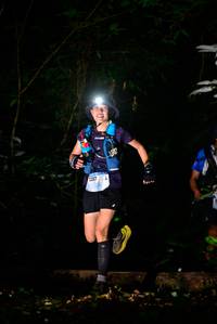 BIB: , 283, 3287
                            <button type="button" onclick="openModal(15914850)" class="btn btn-primary btn-sm float-right btn-popup" data-toggle="modal" data-target=".modal-high-quality">
                        <i class="fas fa-shopping-cart"></i> Add to Cart
                    </button>
                                            <button type="button" onclick="isThisMe(15914850, true)" class="btn btn-success btn-sm float-right btn-popup btn-isme hidden" data-toggle="tooltip" data-placement="bottom" title="นี่คือรูปของคุณใช่ไหม คลิกที่นี่เพื่อเอาเข้าอัลบั้ม">
                        <i class="fas fa-plus"></i> Add to album
                    </button>
                    <button type="button" onclick="isThisMe(15914850, false)" class="btn btn-warning btn-sm float-right btn-popup btn-isnotme hidden">
                        <i class="fas fa-ban"></i> Remove from album
                    </button>