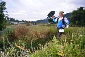 BIB: 1468, 
                            <button type="button" onclick="openModal(15924143)" class="btn btn-primary btn-sm float-right btn-popup" data-toggle="modal" data-target=".modal-high-quality">
                        <i class="fas fa-shopping-cart"></i> Add to Cart
                    </button>
                                            <button type="button" onclick="isThisMe(15924143, true)" class="btn btn-success btn-sm float-right btn-popup btn-isme hidden" data-toggle="tooltip" data-placement="bottom" title="นี่คือรูปของคุณใช่ไหม คลิกที่นี่เพื่อเอาเข้าอัลบั้ม">
                        <i class="fas fa-plus"></i> Add to album
                    </button>
                    <button type="button" onclick="isThisMe(15924143, false)" class="btn btn-warning btn-sm float-right btn-popup btn-isnotme hidden">
                        <i class="fas fa-ban"></i> Remove from album
                    </button>