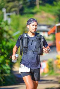 BIB: 5047
                            <button type="button" onclick="openModal(15919052)" class="btn btn-primary btn-sm float-right btn-popup" data-toggle="modal" data-target=".modal-high-quality">
                        <i class="fas fa-shopping-cart"></i> Add to Cart
                    </button>
                                            <button type="button" onclick="isThisMe(15919052, true)" class="btn btn-success btn-sm float-right btn-popup btn-isme hidden" data-toggle="tooltip" data-placement="bottom" title="นี่คือรูปของคุณใช่ไหม คลิกที่นี่เพื่อเอาเข้าอัลบั้ม">
                        <i class="fas fa-plus"></i> Add to album
                    </button>
                    <button type="button" onclick="isThisMe(15919052, false)" class="btn btn-warning btn-sm float-right btn-popup btn-isnotme hidden">
                        <i class="fas fa-ban"></i> Remove from album
                    </button>