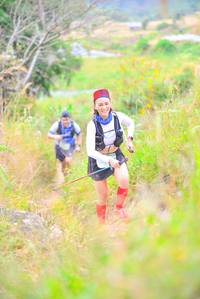 BIB: 
                            <button type="button" onclick="openModal(16045151)" class="btn btn-primary btn-sm float-right btn-popup" data-toggle="modal" data-target=".modal-high-quality">
                        <i class="fas fa-shopping-cart"></i> Add to Cart
                    </button>
                                            <button type="button" onclick="isThisMe(16045151, true)" class="btn btn-success btn-sm float-right btn-popup btn-isme hidden" data-toggle="tooltip" data-placement="bottom" title="นี่คือรูปของคุณใช่ไหม คลิกที่นี่เพื่อเอาเข้าอัลบั้ม">
                        <i class="fas fa-plus"></i> Add to album
                    </button>
                    <button type="button" onclick="isThisMe(16045151, false)" class="btn btn-warning btn-sm float-right btn-popup btn-isnotme hidden">
                        <i class="fas fa-ban"></i> Remove from album
                    </button>