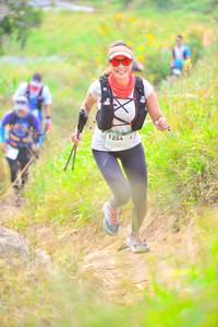 BIB: 860, 1254
                            <button type="button" onclick="openModal(16046392)" class="btn btn-primary btn-sm float-right btn-popup" data-toggle="modal" data-target=".modal-high-quality">
                        <i class="fas fa-shopping-cart"></i> Add to Cart
                    </button>
                                            <button type="button" onclick="isThisMe(16046392, true)" class="btn btn-success btn-sm float-right btn-popup btn-isme hidden" data-toggle="tooltip" data-placement="bottom" title="นี่คือรูปของคุณใช่ไหม คลิกที่นี่เพื่อเอาเข้าอัลบั้ม">
                        <i class="fas fa-plus"></i> Add to album
                    </button>
                    <button type="button" onclick="isThisMe(16046392, false)" class="btn btn-warning btn-sm float-right btn-popup btn-isnotme hidden">
                        <i class="fas fa-ban"></i> Remove from album
                    </button>