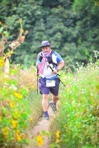 BIB: 1522
                            <button type="button" onclick="openModal(16044315)" class="btn btn-primary btn-sm float-right btn-popup" data-toggle="modal" data-target=".modal-high-quality">
                        <i class="fas fa-shopping-cart"></i> Add to Cart
                    </button>
                                            <button type="button" onclick="isThisMe(16044315, true)" class="btn btn-success btn-sm float-right btn-popup btn-isme hidden" data-toggle="tooltip" data-placement="bottom" title="นี่คือรูปของคุณใช่ไหม คลิกที่นี่เพื่อเอาเข้าอัลบั้ม">
                        <i class="fas fa-plus"></i> Add to album
                    </button>
                    <button type="button" onclick="isThisMe(16044315, false)" class="btn btn-warning btn-sm float-right btn-popup btn-isnotme hidden">
                        <i class="fas fa-ban"></i> Remove from album
                    </button>