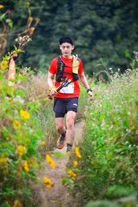 BIB: 
                            <button type="button" onclick="openModal(15938533)" class="btn btn-primary btn-sm float-right btn-popup" data-toggle="modal" data-target=".modal-high-quality">
                        <i class="fas fa-shopping-cart"></i> Add to Cart
                    </button>
                                            <button type="button" onclick="isThisMe(15938533, true)" class="btn btn-success btn-sm float-right btn-popup btn-isme hidden" data-toggle="tooltip" data-placement="bottom" title="นี่คือรูปของคุณใช่ไหม คลิกที่นี่เพื่อเอาเข้าอัลบั้ม">
                        <i class="fas fa-plus"></i> Add to album
                    </button>
                    <button type="button" onclick="isThisMe(15938533, false)" class="btn btn-warning btn-sm float-right btn-popup btn-isnotme hidden">
                        <i class="fas fa-ban"></i> Remove from album
                    </button>