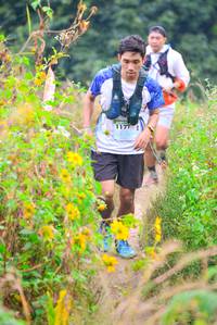 BIB: 1177, 176
                            <button type="button" onclick="openModal(15936529)" class="btn btn-primary btn-sm float-right btn-popup" data-toggle="modal" data-target=".modal-high-quality">
                        <i class="fas fa-shopping-cart"></i> Add to Cart
                    </button>
                                            <button type="button" onclick="isThisMe(15936529, true)" class="btn btn-success btn-sm float-right btn-popup btn-isme hidden" data-toggle="tooltip" data-placement="bottom" title="นี่คือรูปของคุณใช่ไหม คลิกที่นี่เพื่อเอาเข้าอัลบั้ม">
                        <i class="fas fa-plus"></i> Add to album
                    </button>
                    <button type="button" onclick="isThisMe(15936529, false)" class="btn btn-warning btn-sm float-right btn-popup btn-isnotme hidden">
                        <i class="fas fa-ban"></i> Remove from album
                    </button>