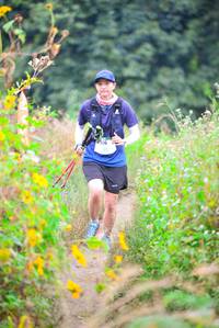 BIB: 506
                            <button type="button" onclick="openModal(15937192)" class="btn btn-primary btn-sm float-right btn-popup" data-toggle="modal" data-target=".modal-high-quality">
                        <i class="fas fa-shopping-cart"></i> Add to Cart
                    </button>
                                            <button type="button" onclick="isThisMe(15937192, true)" class="btn btn-success btn-sm float-right btn-popup btn-isme hidden" data-toggle="tooltip" data-placement="bottom" title="นี่คือรูปของคุณใช่ไหม คลิกที่นี่เพื่อเอาเข้าอัลบั้ม">
                        <i class="fas fa-plus"></i> Add to album
                    </button>
                    <button type="button" onclick="isThisMe(15937192, false)" class="btn btn-warning btn-sm float-right btn-popup btn-isnotme hidden">
                        <i class="fas fa-ban"></i> Remove from album
                    </button>