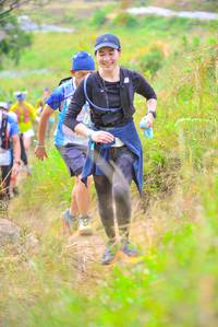 BIB: 1154
                            <button type="button" onclick="openModal(16045484)" class="btn btn-primary btn-sm float-right btn-popup" data-toggle="modal" data-target=".modal-high-quality">
                        <i class="fas fa-shopping-cart"></i> Add to Cart
                    </button>
                                            <button type="button" onclick="isThisMe(16045484, true)" class="btn btn-success btn-sm float-right btn-popup btn-isme hidden" data-toggle="tooltip" data-placement="bottom" title="นี่คือรูปของคุณใช่ไหม คลิกที่นี่เพื่อเอาเข้าอัลบั้ม">
                        <i class="fas fa-plus"></i> Add to album
                    </button>
                    <button type="button" onclick="isThisMe(16045484, false)" class="btn btn-warning btn-sm float-right btn-popup btn-isnotme hidden">
                        <i class="fas fa-ban"></i> Remove from album
                    </button>