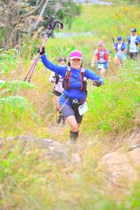 BIB: , 1679
                            <button type="button" onclick="openModal(16045323)" class="btn btn-primary btn-sm float-right btn-popup" data-toggle="modal" data-target=".modal-high-quality">
                        <i class="fas fa-shopping-cart"></i> Add to Cart
                    </button>
                                            <button type="button" onclick="isThisMe(16045323, true)" class="btn btn-success btn-sm float-right btn-popup btn-isme hidden" data-toggle="tooltip" data-placement="bottom" title="นี่คือรูปของคุณใช่ไหม คลิกที่นี่เพื่อเอาเข้าอัลบั้ม">
                        <i class="fas fa-plus"></i> Add to album
                    </button>
                    <button type="button" onclick="isThisMe(16045323, false)" class="btn btn-warning btn-sm float-right btn-popup btn-isnotme hidden">
                        <i class="fas fa-ban"></i> Remove from album
                    </button>