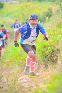 BIB: 1465
                            <button type="button" onclick="openModal(16046328)" class="btn btn-primary btn-sm float-right btn-popup" data-toggle="modal" data-target=".modal-high-quality">
                        <i class="fas fa-shopping-cart"></i> Add to Cart
                    </button>
                                            <button type="button" onclick="isThisMe(16046328, true)" class="btn btn-success btn-sm float-right btn-popup btn-isme hidden" data-toggle="tooltip" data-placement="bottom" title="นี่คือรูปของคุณใช่ไหม คลิกที่นี่เพื่อเอาเข้าอัลบั้ม">
                        <i class="fas fa-plus"></i> Add to album
                    </button>
                    <button type="button" onclick="isThisMe(16046328, false)" class="btn btn-warning btn-sm float-right btn-popup btn-isnotme hidden">
                        <i class="fas fa-ban"></i> Remove from album
                    </button>