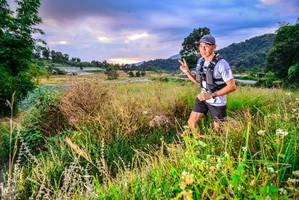 BIB: 
                            <button type="button" onclick="openModal(16050705)" class="btn btn-primary btn-sm float-right btn-popup" data-toggle="modal" data-target=".modal-high-quality">
                        <i class="fas fa-shopping-cart"></i> Add to Cart
                    </button>
                                            <button type="button" onclick="isThisMe(16050705, true)" class="btn btn-success btn-sm float-right btn-popup btn-isme hidden" data-toggle="tooltip" data-placement="bottom" title="นี่คือรูปของคุณใช่ไหม คลิกที่นี่เพื่อเอาเข้าอัลบั้ม">
                        <i class="fas fa-plus"></i> Add to album
                    </button>
                    <button type="button" onclick="isThisMe(16050705, false)" class="btn btn-warning btn-sm float-right btn-popup btn-isnotme hidden">
                        <i class="fas fa-ban"></i> Remove from album
                    </button>