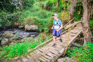 BIB: 
                            <button type="button" onclick="openModal(16051099)" class="btn btn-primary btn-sm float-right btn-popup" data-toggle="modal" data-target=".modal-high-quality">
                        <i class="fas fa-shopping-cart"></i> Add to Cart
                    </button>
                                            <button type="button" onclick="isThisMe(16051099, true)" class="btn btn-success btn-sm float-right btn-popup btn-isme hidden" data-toggle="tooltip" data-placement="bottom" title="นี่คือรูปของคุณใช่ไหม คลิกที่นี่เพื่อเอาเข้าอัลบั้ม">
                        <i class="fas fa-plus"></i> Add to album
                    </button>
                    <button type="button" onclick="isThisMe(16051099, false)" class="btn btn-warning btn-sm float-right btn-popup btn-isnotme hidden">
                        <i class="fas fa-ban"></i> Remove from album
                    </button>