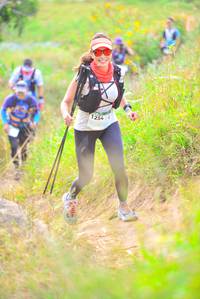 BIB: 1254
                            <button type="button" onclick="openModal(16046393)" class="btn btn-primary btn-sm float-right btn-popup" data-toggle="modal" data-target=".modal-high-quality">
                        <i class="fas fa-shopping-cart"></i> Add to Cart
                    </button>
                                            <button type="button" onclick="isThisMe(16046393, true)" class="btn btn-success btn-sm float-right btn-popup btn-isme hidden" data-toggle="tooltip" data-placement="bottom" title="นี่คือรูปของคุณใช่ไหม คลิกที่นี่เพื่อเอาเข้าอัลบั้ม">
                        <i class="fas fa-plus"></i> Add to album
                    </button>
                    <button type="button" onclick="isThisMe(16046393, false)" class="btn btn-warning btn-sm float-right btn-popup btn-isnotme hidden">
                        <i class="fas fa-ban"></i> Remove from album
                    </button>