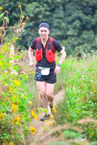 BIB: 1428, 2409
                            <button type="button" onclick="openModal(15937107)" class="btn btn-primary btn-sm float-right btn-popup" data-toggle="modal" data-target=".modal-high-quality">
                        <i class="fas fa-shopping-cart"></i> Add to Cart
                    </button>
                                            <button type="button" onclick="isThisMe(15937107, true)" class="btn btn-success btn-sm float-right btn-popup btn-isme hidden" data-toggle="tooltip" data-placement="bottom" title="นี่คือรูปของคุณใช่ไหม คลิกที่นี่เพื่อเอาเข้าอัลบั้ม">
                        <i class="fas fa-plus"></i> Add to album
                    </button>
                    <button type="button" onclick="isThisMe(15937107, false)" class="btn btn-warning btn-sm float-right btn-popup btn-isnotme hidden">
                        <i class="fas fa-ban"></i> Remove from album
                    </button>