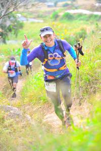 BIB: 
                            <button type="button" onclick="openModal(16046399)" class="btn btn-primary btn-sm float-right btn-popup" data-toggle="modal" data-target=".modal-high-quality">
                        <i class="fas fa-shopping-cart"></i> Add to Cart
                    </button>
                                            <button type="button" onclick="isThisMe(16046399, true)" class="btn btn-success btn-sm float-right btn-popup btn-isme hidden" data-toggle="tooltip" data-placement="bottom" title="นี่คือรูปของคุณใช่ไหม คลิกที่นี่เพื่อเอาเข้าอัลบั้ม">
                        <i class="fas fa-plus"></i> Add to album
                    </button>
                    <button type="button" onclick="isThisMe(16046399, false)" class="btn btn-warning btn-sm float-right btn-popup btn-isnotme hidden">
                        <i class="fas fa-ban"></i> Remove from album
                    </button>