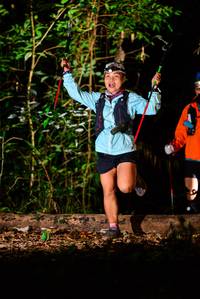 BIB: 
                            <button type="button" onclick="openModal(15916709)" class="btn btn-primary btn-sm float-right btn-popup" data-toggle="modal" data-target=".modal-high-quality">
                        <i class="fas fa-shopping-cart"></i> Add to Cart
                    </button>
                                            <button type="button" onclick="isThisMe(15916709, true)" class="btn btn-success btn-sm float-right btn-popup btn-isme hidden" data-toggle="tooltip" data-placement="bottom" title="นี่คือรูปของคุณใช่ไหม คลิกที่นี่เพื่อเอาเข้าอัลบั้ม">
                        <i class="fas fa-plus"></i> Add to album
                    </button>
                    <button type="button" onclick="isThisMe(15916709, false)" class="btn btn-warning btn-sm float-right btn-popup btn-isnotme hidden">
                        <i class="fas fa-ban"></i> Remove from album
                    </button>