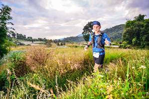 BIB: 161
                            <button type="button" onclick="openModal(16050975)" class="btn btn-primary btn-sm float-right btn-popup" data-toggle="modal" data-target=".modal-high-quality">
                        <i class="fas fa-shopping-cart"></i> Add to Cart
                    </button>
                                            <button type="button" onclick="isThisMe(16050975, true)" class="btn btn-success btn-sm float-right btn-popup btn-isme hidden" data-toggle="tooltip" data-placement="bottom" title="นี่คือรูปของคุณใช่ไหม คลิกที่นี่เพื่อเอาเข้าอัลบั้ม">
                        <i class="fas fa-plus"></i> Add to album
                    </button>
                    <button type="button" onclick="isThisMe(16050975, false)" class="btn btn-warning btn-sm float-right btn-popup btn-isnotme hidden">
                        <i class="fas fa-ban"></i> Remove from album
                    </button>