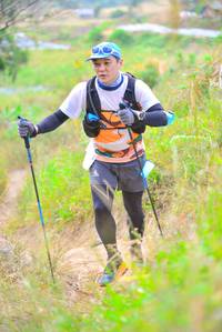 BIB: 000
                            <button type="button" onclick="openModal(16046041)" class="btn btn-primary btn-sm float-right btn-popup" data-toggle="modal" data-target=".modal-high-quality">
                        <i class="fas fa-shopping-cart"></i> Add to Cart
                    </button>
                                            <button type="button" onclick="isThisMe(16046041, true)" class="btn btn-success btn-sm float-right btn-popup btn-isme hidden" data-toggle="tooltip" data-placement="bottom" title="นี่คือรูปของคุณใช่ไหม คลิกที่นี่เพื่อเอาเข้าอัลบั้ม">
                        <i class="fas fa-plus"></i> Add to album
                    </button>
                    <button type="button" onclick="isThisMe(16046041, false)" class="btn btn-warning btn-sm float-right btn-popup btn-isnotme hidden">
                        <i class="fas fa-ban"></i> Remove from album
                    </button>