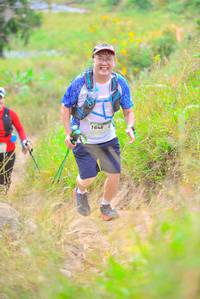 BIB: 1648, 260
                            <button type="button" onclick="openModal(16045802)" class="btn btn-primary btn-sm float-right btn-popup" data-toggle="modal" data-target=".modal-high-quality">
                        <i class="fas fa-shopping-cart"></i> Add to Cart
                    </button>
                                            <button type="button" onclick="isThisMe(16045802, true)" class="btn btn-success btn-sm float-right btn-popup btn-isme hidden" data-toggle="tooltip" data-placement="bottom" title="นี่คือรูปของคุณใช่ไหม คลิกที่นี่เพื่อเอาเข้าอัลบั้ม">
                        <i class="fas fa-plus"></i> Add to album
                    </button>
                    <button type="button" onclick="isThisMe(16045802, false)" class="btn btn-warning btn-sm float-right btn-popup btn-isnotme hidden">
                        <i class="fas fa-ban"></i> Remove from album
                    </button>