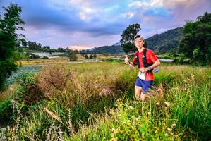 BIB: 7019
                            <button type="button" onclick="openModal(16050662)" class="btn btn-primary btn-sm float-right btn-popup" data-toggle="modal" data-target=".modal-high-quality">
                        <i class="fas fa-shopping-cart"></i> Add to Cart
                    </button>
                                            <button type="button" onclick="isThisMe(16050662, true)" class="btn btn-success btn-sm float-right btn-popup btn-isme hidden" data-toggle="tooltip" data-placement="bottom" title="นี่คือรูปของคุณใช่ไหม คลิกที่นี่เพื่อเอาเข้าอัลบั้ม">
                        <i class="fas fa-plus"></i> Add to album
                    </button>
                    <button type="button" onclick="isThisMe(16050662, false)" class="btn btn-warning btn-sm float-right btn-popup btn-isnotme hidden">
                        <i class="fas fa-ban"></i> Remove from album
                    </button>