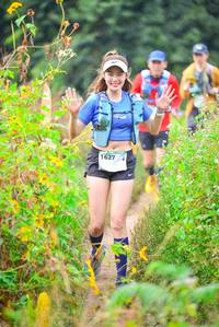 BIB: 1627
                            <button type="button" onclick="openModal(16044378)" class="btn btn-primary btn-sm float-right btn-popup" data-toggle="modal" data-target=".modal-high-quality">
                        <i class="fas fa-shopping-cart"></i> Add to Cart
                    </button>
                                            <button type="button" onclick="isThisMe(16044378, true)" class="btn btn-success btn-sm float-right btn-popup btn-isme hidden" data-toggle="tooltip" data-placement="bottom" title="นี่คือรูปของคุณใช่ไหม คลิกที่นี่เพื่อเอาเข้าอัลบั้ม">
                        <i class="fas fa-plus"></i> Add to album
                    </button>
                    <button type="button" onclick="isThisMe(16044378, false)" class="btn btn-warning btn-sm float-right btn-popup btn-isnotme hidden">
                        <i class="fas fa-ban"></i> Remove from album
                    </button>