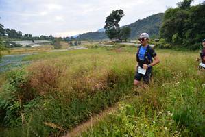 BIB: 1451
                            <button type="button" onclick="openModal(15924586)" class="btn btn-primary btn-sm float-right btn-popup" data-toggle="modal" data-target=".modal-high-quality">
                        <i class="fas fa-shopping-cart"></i> Add to Cart
                    </button>
                                            <button type="button" onclick="isThisMe(15924586, true)" class="btn btn-success btn-sm float-right btn-popup btn-isme hidden" data-toggle="tooltip" data-placement="bottom" title="นี่คือรูปของคุณใช่ไหม คลิกที่นี่เพื่อเอาเข้าอัลบั้ม">
                        <i class="fas fa-plus"></i> Add to album
                    </button>
                    <button type="button" onclick="isThisMe(15924586, false)" class="btn btn-warning btn-sm float-right btn-popup btn-isnotme hidden">
                        <i class="fas fa-ban"></i> Remove from album
                    </button>