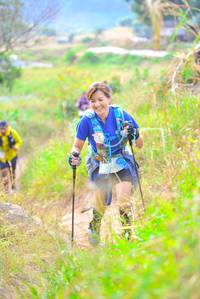 BIB: 1321
                            <button type="button" onclick="openModal(16046364)" class="btn btn-primary btn-sm float-right btn-popup" data-toggle="modal" data-target=".modal-high-quality">
                        <i class="fas fa-shopping-cart"></i> Add to Cart
                    </button>
                                            <button type="button" onclick="isThisMe(16046364, true)" class="btn btn-success btn-sm float-right btn-popup btn-isme hidden" data-toggle="tooltip" data-placement="bottom" title="นี่คือรูปของคุณใช่ไหม คลิกที่นี่เพื่อเอาเข้าอัลบั้ม">
                        <i class="fas fa-plus"></i> Add to album
                    </button>
                    <button type="button" onclick="isThisMe(16046364, false)" class="btn btn-warning btn-sm float-right btn-popup btn-isnotme hidden">
                        <i class="fas fa-ban"></i> Remove from album
                    </button>