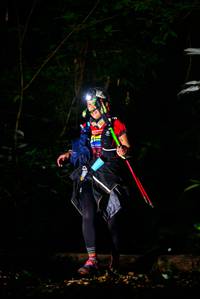 BIB: 
                            <button type="button" onclick="openModal(15914916)" class="btn btn-primary btn-sm float-right btn-popup" data-toggle="modal" data-target=".modal-high-quality">
                        <i class="fas fa-shopping-cart"></i> Add to Cart
                    </button>
                                            <button type="button" onclick="isThisMe(15914916, true)" class="btn btn-success btn-sm float-right btn-popup btn-isme hidden" data-toggle="tooltip" data-placement="bottom" title="นี่คือรูปของคุณใช่ไหม คลิกที่นี่เพื่อเอาเข้าอัลบั้ม">
                        <i class="fas fa-plus"></i> Add to album
                    </button>
                    <button type="button" onclick="isThisMe(15914916, false)" class="btn btn-warning btn-sm float-right btn-popup btn-isnotme hidden">
                        <i class="fas fa-ban"></i> Remove from album
                    </button>