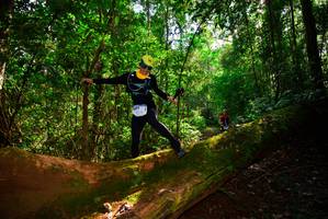 BIB: 3077, 3062, 
                            <button type="button" onclick="openModal(15914176)" class="btn btn-primary btn-sm float-right btn-popup" data-toggle="modal" data-target=".modal-high-quality">
                        <i class="fas fa-shopping-cart"></i> Add to Cart
                    </button>
                                            <button type="button" onclick="isThisMe(15914176, true)" class="btn btn-success btn-sm float-right btn-popup btn-isme hidden" data-toggle="tooltip" data-placement="bottom" title="นี่คือรูปของคุณใช่ไหม คลิกที่นี่เพื่อเอาเข้าอัลบั้ม">
                        <i class="fas fa-plus"></i> Add to album
                    </button>
                    <button type="button" onclick="isThisMe(15914176, false)" class="btn btn-warning btn-sm float-right btn-popup btn-isnotme hidden">
                        <i class="fas fa-ban"></i> Remove from album
                    </button>