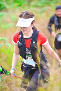 BIB: 
                            <button type="button" onclick="openModal(16044525)" class="btn btn-primary btn-sm float-right btn-popup" data-toggle="modal" data-target=".modal-high-quality">
                        <i class="fas fa-shopping-cart"></i> Add to Cart
                    </button>
                                            <button type="button" onclick="isThisMe(16044525, true)" class="btn btn-success btn-sm float-right btn-popup btn-isme hidden" data-toggle="tooltip" data-placement="bottom" title="นี่คือรูปของคุณใช่ไหม คลิกที่นี่เพื่อเอาเข้าอัลบั้ม">
                        <i class="fas fa-plus"></i> Add to album
                    </button>
                    <button type="button" onclick="isThisMe(16044525, false)" class="btn btn-warning btn-sm float-right btn-popup btn-isnotme hidden">
                        <i class="fas fa-ban"></i> Remove from album
                    </button>