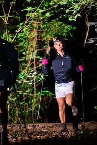 BIB: 3055
                            <button type="button" onclick="openModal(15915258)" class="btn btn-primary btn-sm float-right btn-popup" data-toggle="modal" data-target=".modal-high-quality">
                        <i class="fas fa-shopping-cart"></i> Add to Cart
                    </button>
                                            <button type="button" onclick="isThisMe(15915258, true)" class="btn btn-success btn-sm float-right btn-popup btn-isme hidden" data-toggle="tooltip" data-placement="bottom" title="นี่คือรูปของคุณใช่ไหม คลิกที่นี่เพื่อเอาเข้าอัลบั้ม">
                        <i class="fas fa-plus"></i> Add to album
                    </button>
                    <button type="button" onclick="isThisMe(15915258, false)" class="btn btn-warning btn-sm float-right btn-popup btn-isnotme hidden">
                        <i class="fas fa-ban"></i> Remove from album
                    </button>