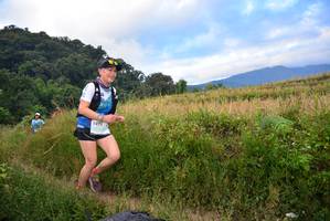 BIB: 1073
                            <button type="button" onclick="openModal(15925016)" class="btn btn-primary btn-sm float-right btn-popup" data-toggle="modal" data-target=".modal-high-quality">
                        <i class="fas fa-shopping-cart"></i> Add to Cart
                    </button>
                                            <button type="button" onclick="isThisMe(15925016, true)" class="btn btn-success btn-sm float-right btn-popup btn-isme hidden" data-toggle="tooltip" data-placement="bottom" title="นี่คือรูปของคุณใช่ไหม คลิกที่นี่เพื่อเอาเข้าอัลบั้ม">
                        <i class="fas fa-plus"></i> Add to album
                    </button>
                    <button type="button" onclick="isThisMe(15925016, false)" class="btn btn-warning btn-sm float-right btn-popup btn-isnotme hidden">
                        <i class="fas fa-ban"></i> Remove from album
                    </button>