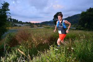 BIB: 714
                            <button type="button" onclick="openModal(15924001)" class="btn btn-primary btn-sm float-right btn-popup" data-toggle="modal" data-target=".modal-high-quality">
                        <i class="fas fa-shopping-cart"></i> Add to Cart
                    </button>
                                            <button type="button" onclick="isThisMe(15924001, true)" class="btn btn-success btn-sm float-right btn-popup btn-isme hidden" data-toggle="tooltip" data-placement="bottom" title="นี่คือรูปของคุณใช่ไหม คลิกที่นี่เพื่อเอาเข้าอัลบั้ม">
                        <i class="fas fa-plus"></i> Add to album
                    </button>
                    <button type="button" onclick="isThisMe(15924001, false)" class="btn btn-warning btn-sm float-right btn-popup btn-isnotme hidden">
                        <i class="fas fa-ban"></i> Remove from album
                    </button>