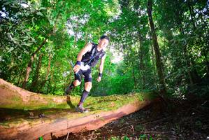 BIB: 
                            <button type="button" onclick="openModal(15914188)" class="btn btn-primary btn-sm float-right btn-popup" data-toggle="modal" data-target=".modal-high-quality">
                        <i class="fas fa-shopping-cart"></i> Add to Cart
                    </button>
                                            <button type="button" onclick="isThisMe(15914188, true)" class="btn btn-success btn-sm float-right btn-popup btn-isme hidden" data-toggle="tooltip" data-placement="bottom" title="นี่คือรูปของคุณใช่ไหม คลิกที่นี่เพื่อเอาเข้าอัลบั้ม">
                        <i class="fas fa-plus"></i> Add to album
                    </button>
                    <button type="button" onclick="isThisMe(15914188, false)" class="btn btn-warning btn-sm float-right btn-popup btn-isnotme hidden">
                        <i class="fas fa-ban"></i> Remove from album
                    </button>