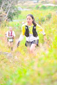 BIB: 
                            <button type="button" onclick="openModal(16045216)" class="btn btn-primary btn-sm float-right btn-popup" data-toggle="modal" data-target=".modal-high-quality">
                        <i class="fas fa-shopping-cart"></i> Add to Cart
                    </button>
                                            <button type="button" onclick="isThisMe(16045216, true)" class="btn btn-success btn-sm float-right btn-popup btn-isme hidden" data-toggle="tooltip" data-placement="bottom" title="นี่คือรูปของคุณใช่ไหม คลิกที่นี่เพื่อเอาเข้าอัลบั้ม">
                        <i class="fas fa-plus"></i> Add to album
                    </button>
                    <button type="button" onclick="isThisMe(16045216, false)" class="btn btn-warning btn-sm float-right btn-popup btn-isnotme hidden">
                        <i class="fas fa-ban"></i> Remove from album
                    </button>