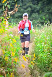 BIB: , 1508
                            <button type="button" onclick="openModal(16044096)" class="btn btn-primary btn-sm float-right btn-popup" data-toggle="modal" data-target=".modal-high-quality">
                        <i class="fas fa-shopping-cart"></i> Add to Cart
                    </button>
                                            <button type="button" onclick="isThisMe(16044096, true)" class="btn btn-success btn-sm float-right btn-popup btn-isme hidden" data-toggle="tooltip" data-placement="bottom" title="นี่คือรูปของคุณใช่ไหม คลิกที่นี่เพื่อเอาเข้าอัลบั้ม">
                        <i class="fas fa-plus"></i> Add to album
                    </button>
                    <button type="button" onclick="isThisMe(16044096, false)" class="btn btn-warning btn-sm float-right btn-popup btn-isnotme hidden">
                        <i class="fas fa-ban"></i> Remove from album
                    </button>