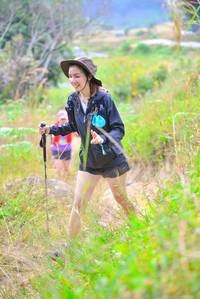 BIB: 
                            <button type="button" onclick="openModal(16046195)" class="btn btn-primary btn-sm float-right btn-popup" data-toggle="modal" data-target=".modal-high-quality">
                        <i class="fas fa-shopping-cart"></i> Add to Cart
                    </button>
                                            <button type="button" onclick="isThisMe(16046195, true)" class="btn btn-success btn-sm float-right btn-popup btn-isme hidden" data-toggle="tooltip" data-placement="bottom" title="นี่คือรูปของคุณใช่ไหม คลิกที่นี่เพื่อเอาเข้าอัลบั้ม">
                        <i class="fas fa-plus"></i> Add to album
                    </button>
                    <button type="button" onclick="isThisMe(16046195, false)" class="btn btn-warning btn-sm float-right btn-popup btn-isnotme hidden">
                        <i class="fas fa-ban"></i> Remove from album
                    </button>