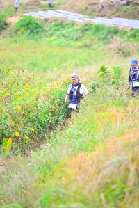 BIB: 1172, 1423
                            <button type="button" onclick="openModal(16044468)" class="btn btn-primary btn-sm float-right btn-popup" data-toggle="modal" data-target=".modal-high-quality">
                        <i class="fas fa-shopping-cart"></i> Add to Cart
                    </button>
                                            <button type="button" onclick="isThisMe(16044468, true)" class="btn btn-success btn-sm float-right btn-popup btn-isme hidden" data-toggle="tooltip" data-placement="bottom" title="นี่คือรูปของคุณใช่ไหม คลิกที่นี่เพื่อเอาเข้าอัลบั้ม">
                        <i class="fas fa-plus"></i> Add to album
                    </button>
                    <button type="button" onclick="isThisMe(16044468, false)" class="btn btn-warning btn-sm float-right btn-popup btn-isnotme hidden">
                        <i class="fas fa-ban"></i> Remove from album
                    </button>