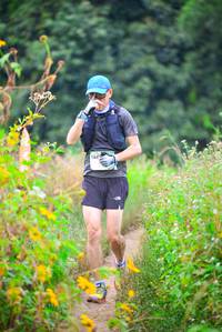 BIB: 140
                            <button type="button" onclick="openModal(15940080)" class="btn btn-primary btn-sm float-right btn-popup" data-toggle="modal" data-target=".modal-high-quality">
                        <i class="fas fa-shopping-cart"></i> Add to Cart
                    </button>
                                            <button type="button" onclick="isThisMe(15940080, true)" class="btn btn-success btn-sm float-right btn-popup btn-isme hidden" data-toggle="tooltip" data-placement="bottom" title="นี่คือรูปของคุณใช่ไหม คลิกที่นี่เพื่อเอาเข้าอัลบั้ม">
                        <i class="fas fa-plus"></i> Add to album
                    </button>
                    <button type="button" onclick="isThisMe(15940080, false)" class="btn btn-warning btn-sm float-right btn-popup btn-isnotme hidden">
                        <i class="fas fa-ban"></i> Remove from album
                    </button>