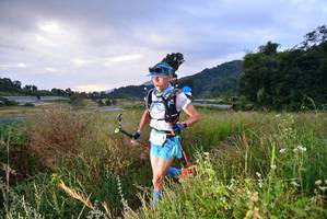 BIB: 
                            <button type="button" onclick="openModal(15924073)" class="btn btn-primary btn-sm float-right btn-popup" data-toggle="modal" data-target=".modal-high-quality">
                        <i class="fas fa-shopping-cart"></i> Add to Cart
                    </button>
                                            <button type="button" onclick="isThisMe(15924073, true)" class="btn btn-success btn-sm float-right btn-popup btn-isme hidden" data-toggle="tooltip" data-placement="bottom" title="นี่คือรูปของคุณใช่ไหม คลิกที่นี่เพื่อเอาเข้าอัลบั้ม">
                        <i class="fas fa-plus"></i> Add to album
                    </button>
                    <button type="button" onclick="isThisMe(15924073, false)" class="btn btn-warning btn-sm float-right btn-popup btn-isnotme hidden">
                        <i class="fas fa-ban"></i> Remove from album
                    </button>